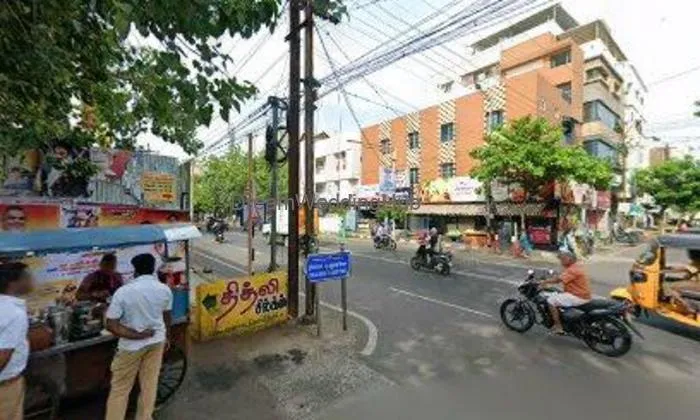 Sudhakar Hotel Sudhakar Hotel