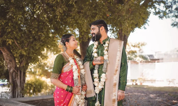 Sudheendra Mirkhelkar Photography