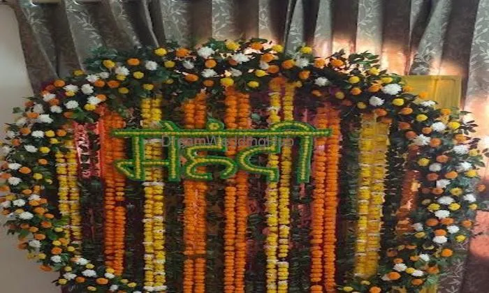 Sudhir Event Planner