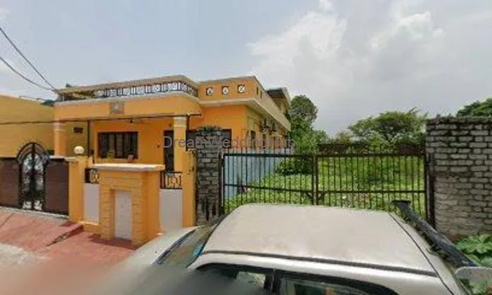 Sudhir Nagar Vedic Astrologer