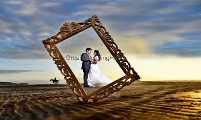 Sudhir Photo Studio Sudhir Photo Studio