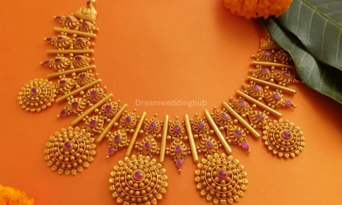 Sudhir Store