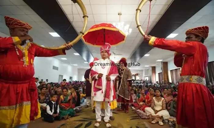 Sudhir Studio 4k Vidiography