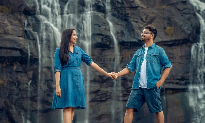 Sudhir Studio