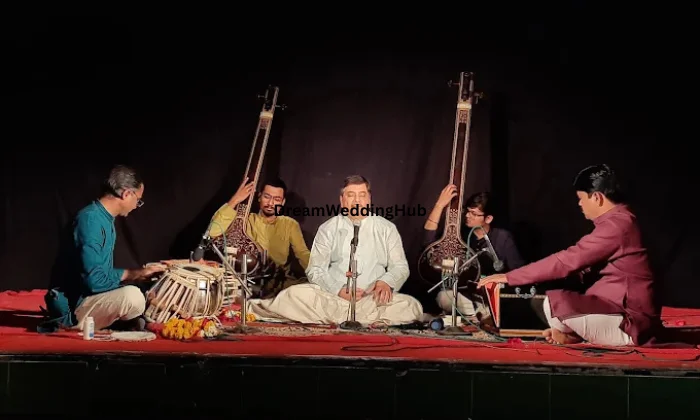 Sudhir Video Sudhir Video
