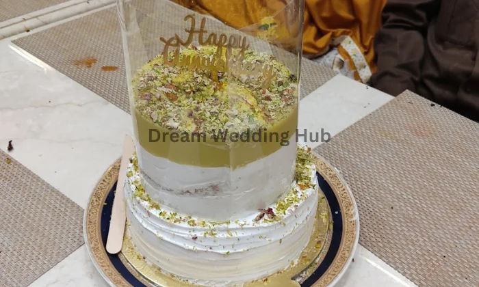 Suffa Bakers
