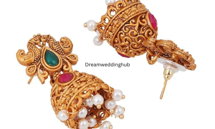 Suganchand Jewellers