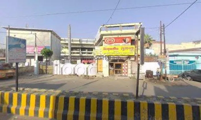 Sugandha Sweets