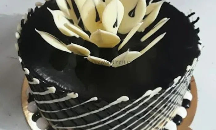 Sugar Belle Bakery