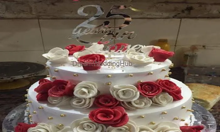 Sugar Belle Bakery Sugar Belle Bakery