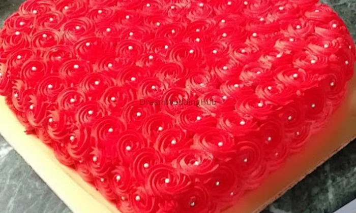 Sugar Coated Love