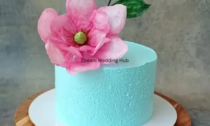 Sugar Fix Cakes