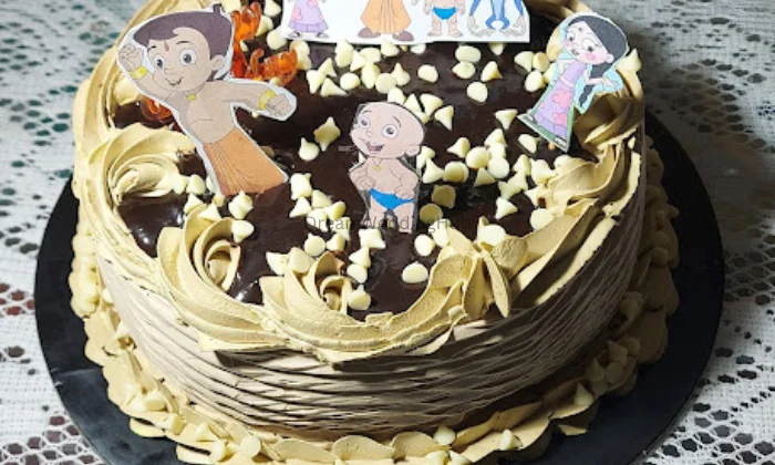 Sugarcane Cake's & More Sugarcane Cake's & More
