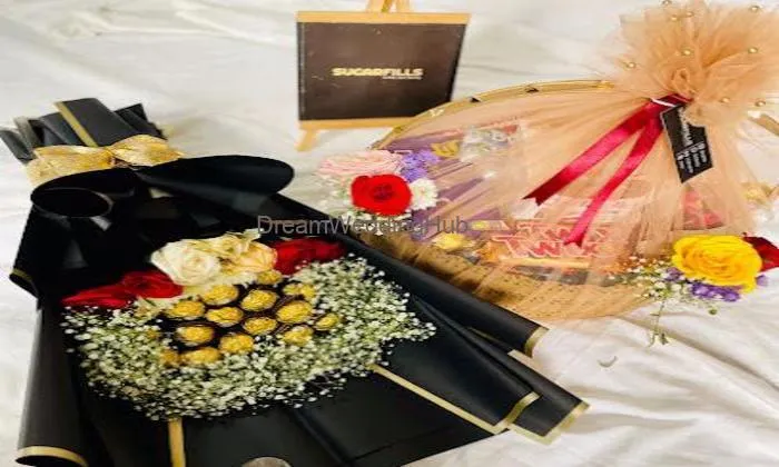 Sugarfills Kottakkal