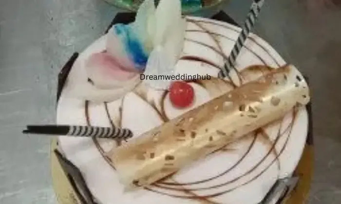 Sugarkraftkitchen