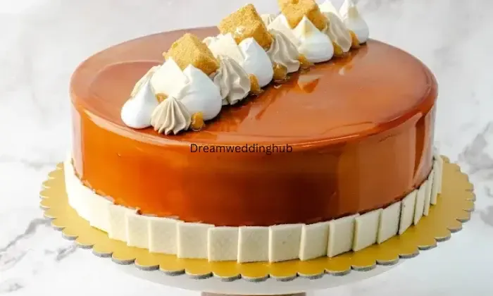 Sugarlips Cakery