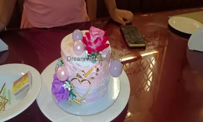 Sugarnspice By Aashi Sugarnspice By Aashi