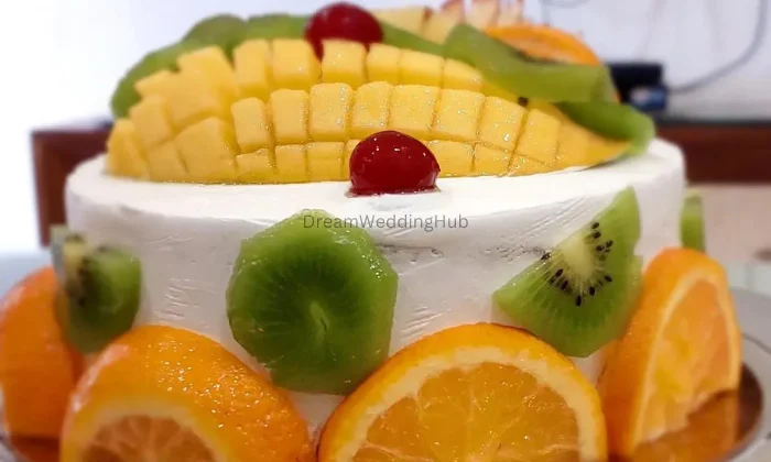 Sugaroholics