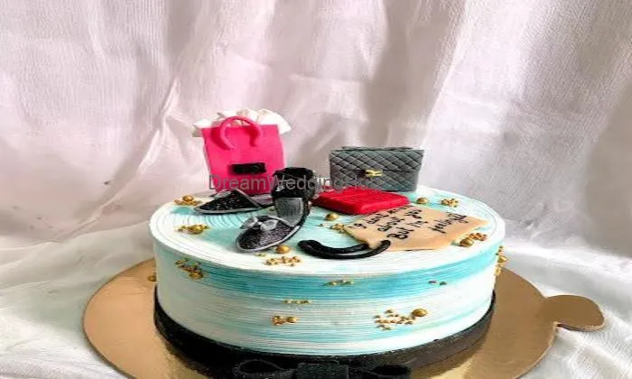 Sugarqué