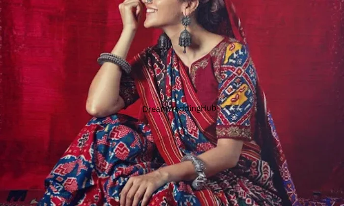 Sugnamal Aminabad