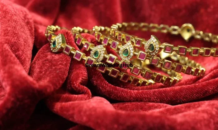 Suhag Hifashion Jewellers Suhag Hifashion Jewellers