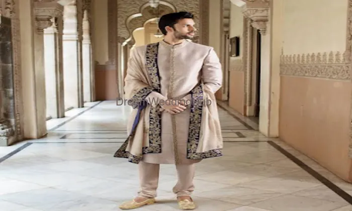 Suhag Mahal (sm-2) - Civil Lines (fabrics, Readymade Wedding Sherwani, Clothing, Designer Clothes, Raymond) Suhag Mahal (sm-2) - Civil Lines (fabrics, Readymade Wedding Sherwani, Clothing, Designer Clothes, Raymond)