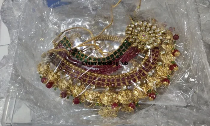 Suhag Sangam