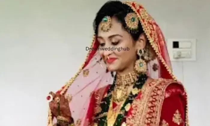 Suhani Beauty Parlour