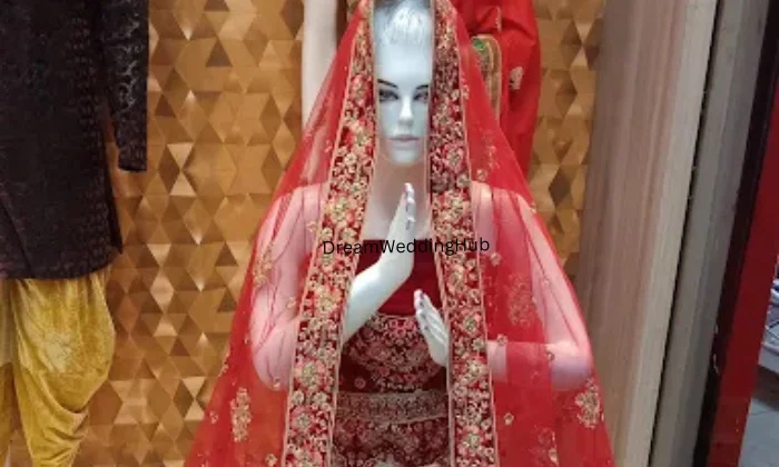 Suhani Gurnani