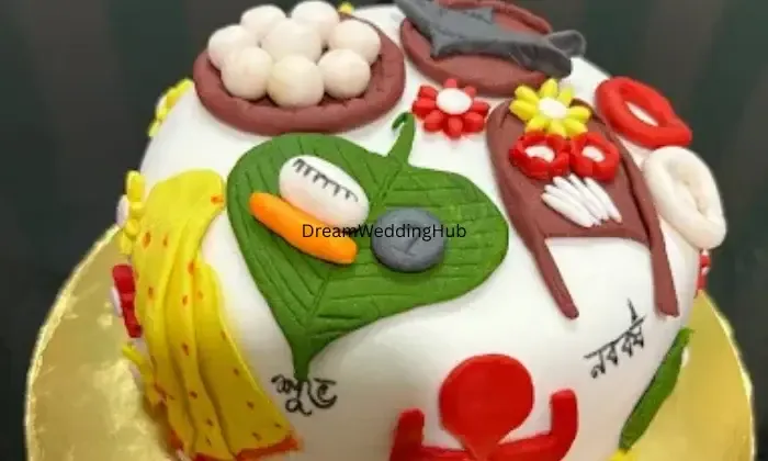 Suhas Cake N Bake Suhas Cake N Bake