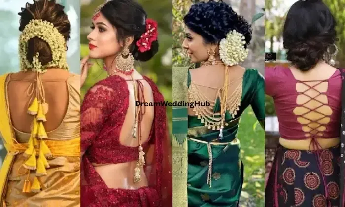 Sui Dhaaga Boutique Gaur City 1