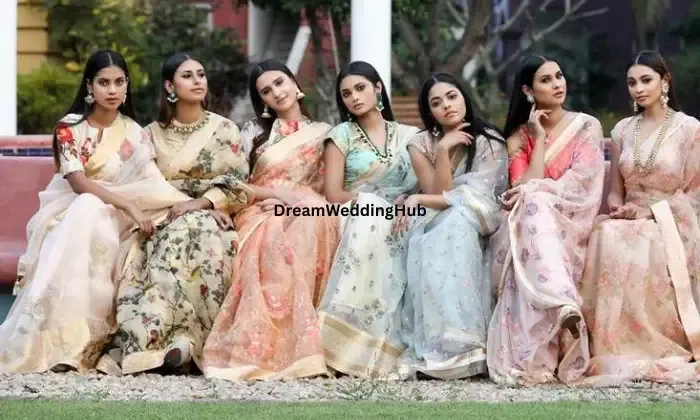 Sui Dhaga