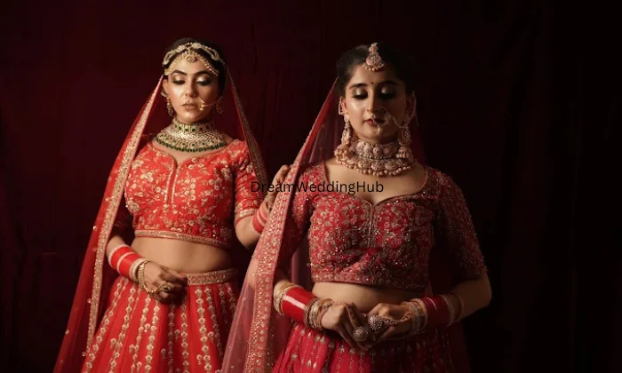 Sui Dhaga Boutique