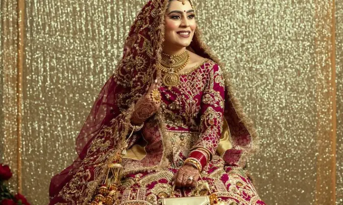 Sui Dhaga Creations Sui Dhaga Creations