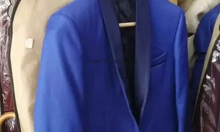 Suitloom Thodupuzha