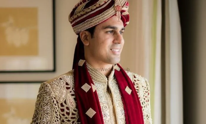 Suits & Stitch Bathinda