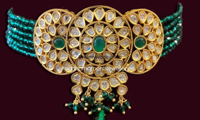 Sujal Novelty