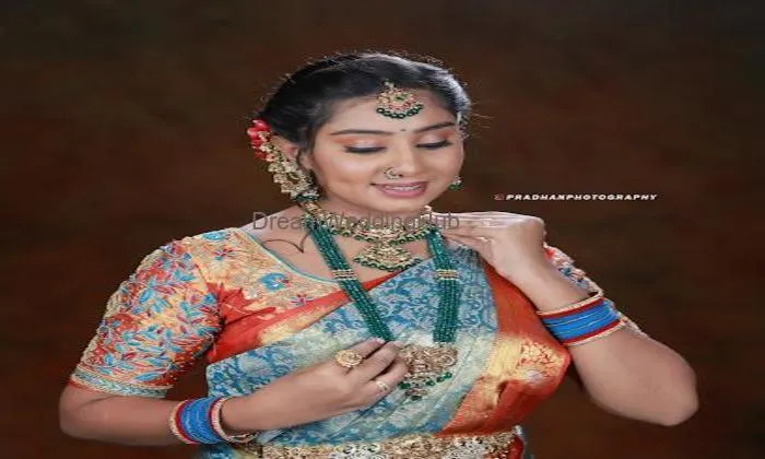 Sujata Beauty Parlour