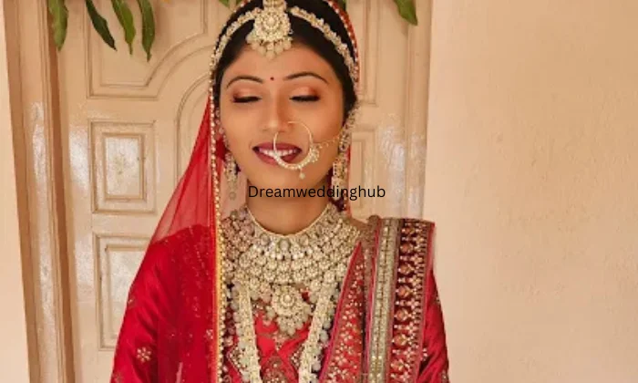 Sujata Makeup