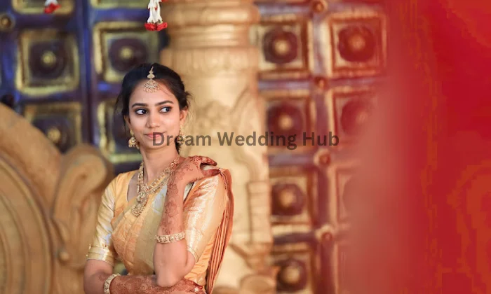 Sujatha Makeovers