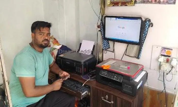 Sujeet Kumar