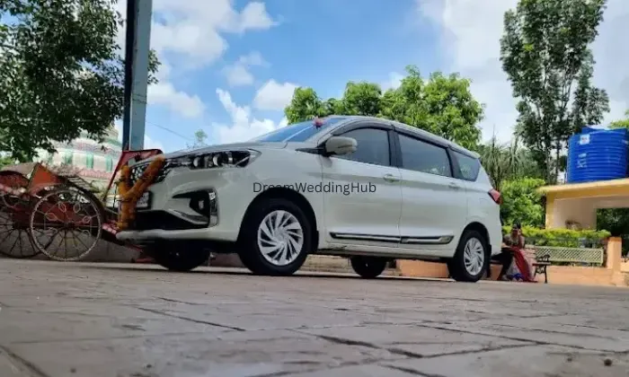 Sujeet Tour And Travels