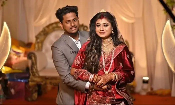 Sujoy Photography