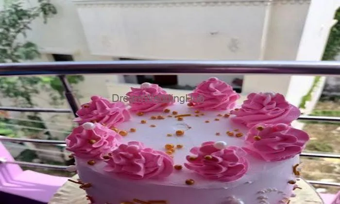 Suka Home Made Cakes –birthday Cakes|anniversary Cakes| Custom Cakes|theme Cakes In Pallikaranai