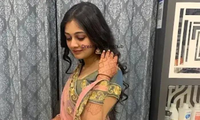 Sukanagam Beauty Salon Sukanagam Beauty Salon