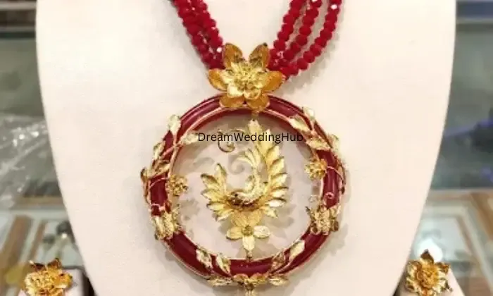 Sukanya Jewellery House Sukanya Jewellery House