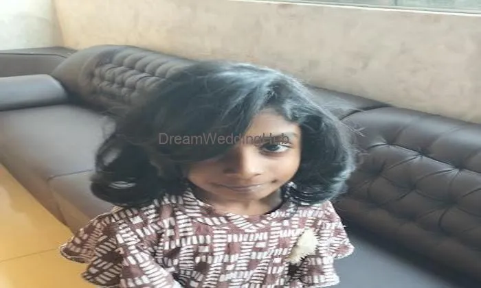 Sukanya's Kaya