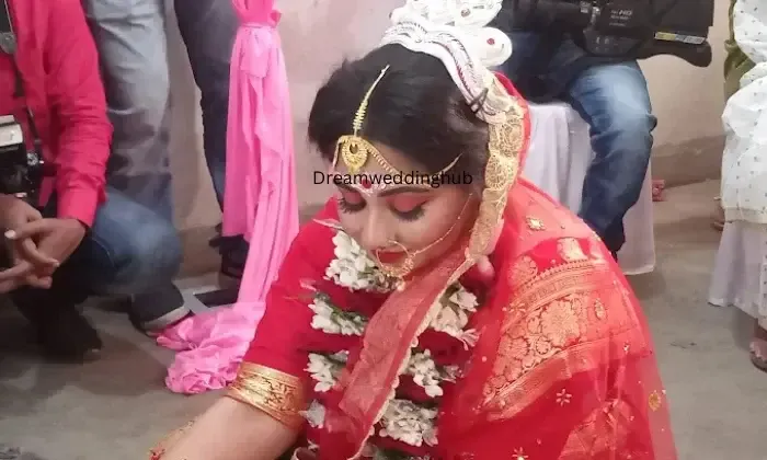 Sukanyas Makeover