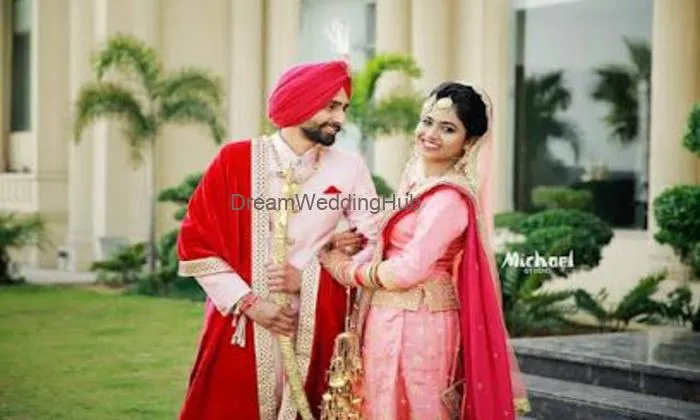 Sukh Photography