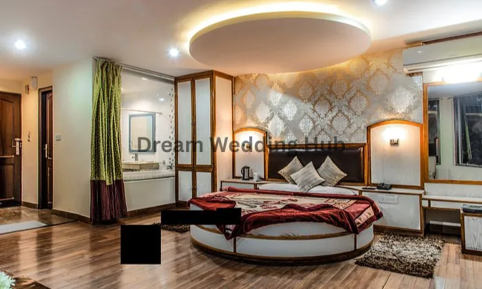 Sukh Sagar Regency Sukh Sagar Regency